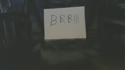 Nooga Guy online show from October 14, 2025, 5:19 am