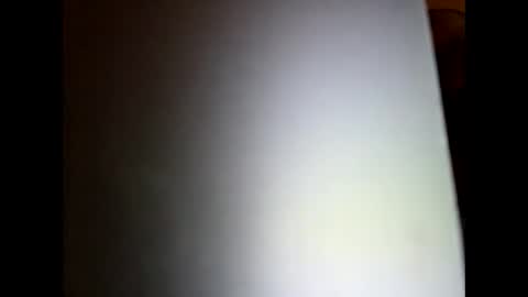 noomie1234 online show from January 17, 2026, 10:31 am