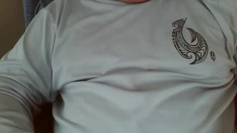 Danny online show from March 26, 2026, 5:51 pm