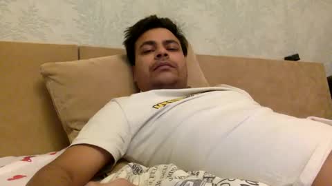 Digger online show from February 17, 2025, 7:31 pm