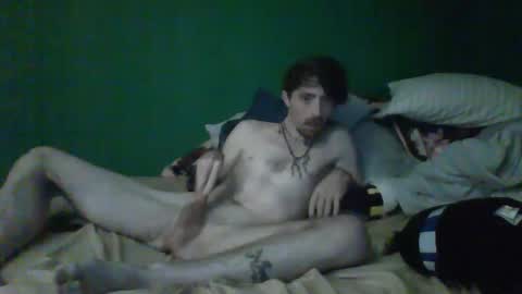 NoorcreeMorningstar online show from January 26, 2025, 5:34 am