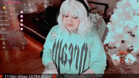 Noori online show from December 27, 2024, 4:26 am