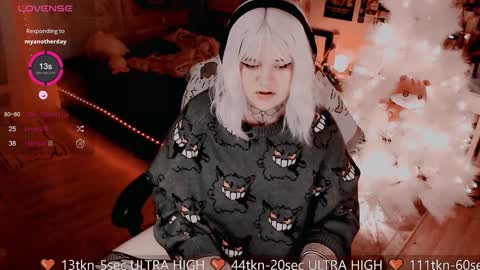 Noori online show from January 13, 2025, 1:02 am