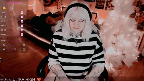 Noori online show from January 14, 2025, 10:44 pm