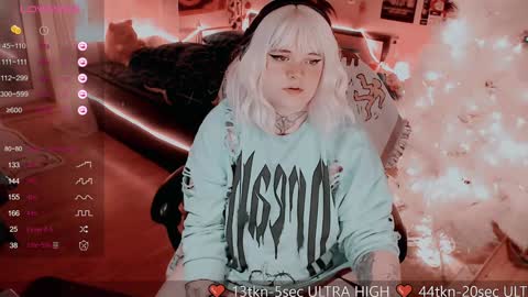 Noori online show from January 21, 2025, 2:00 am