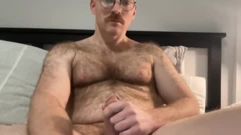 No Plan online show from December 5, 2024, 3:59 am