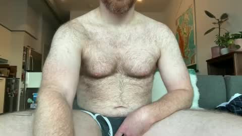 No Plan online show from September 17, 2025, 11:23 am