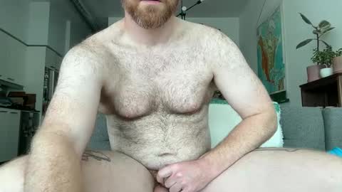 No Plan online show from September 21, 2025, 5:03 pm