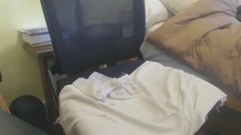 nopoman55 online show from January 23, 2025, 9:18 pm