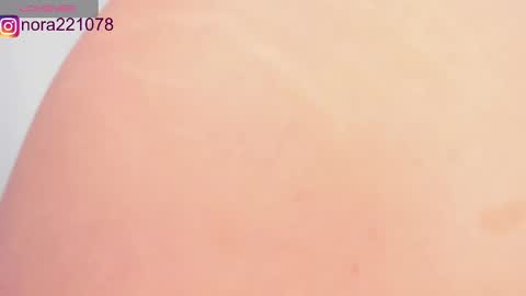 Nora online show from December 17, 2024, 2:55 am