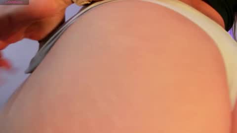 Nora online show from January 6, 2026, 3:10 am