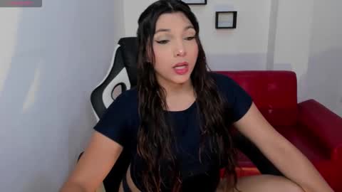 Nora online show from March 26, 2026, 3:23 am