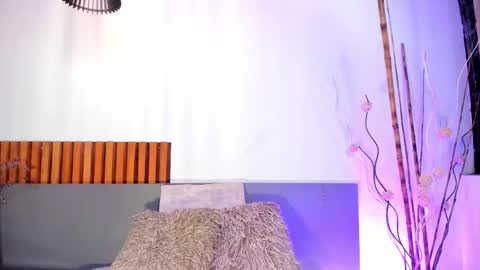 Snapshot of nora_dasilva chatting on April 23, 2026, 12:45 am Nora Da Silva online show from April 23, 2026, 12:45 am
