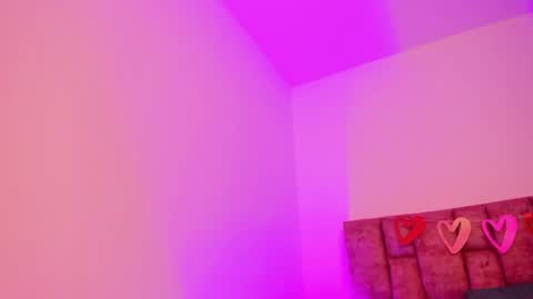 Snapshot of nora_dasilva chatting on May 14, 2026, 4:52 am Nora Da Silva online show from May 14, 2026, 4:52 am