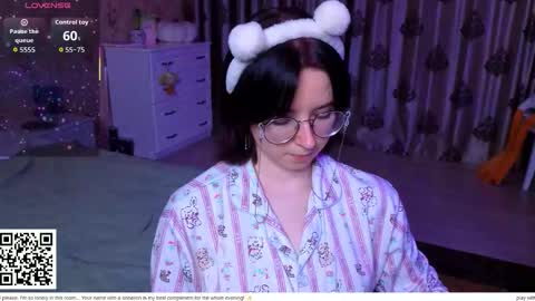 Nora Failure online show from February 17, 2026, 1:07 pm