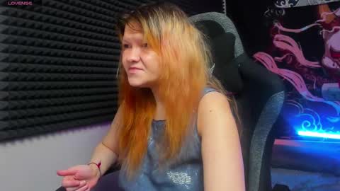 Nora online show from September 25, 2025, 10:08 am