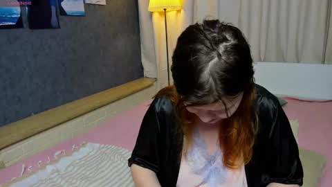 Nora online show from November 29, 2025, 10:18 am