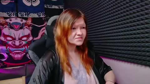 Nora online show from December 14, 2025, 10:53 am