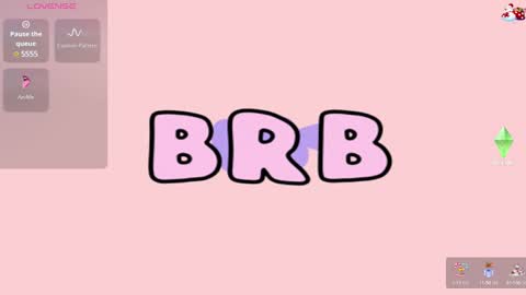 Nora online show from December 20, 2024, 6:35 pm