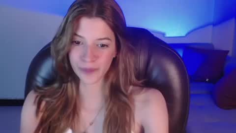 Nora online show from December 31, 2024, 10:23 pm