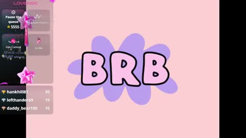 Nora online show from January 6, 2025, 10:37 pm