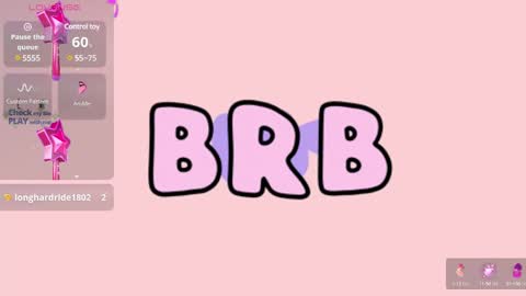 Nora online show from January 22, 2025, 12:16 am