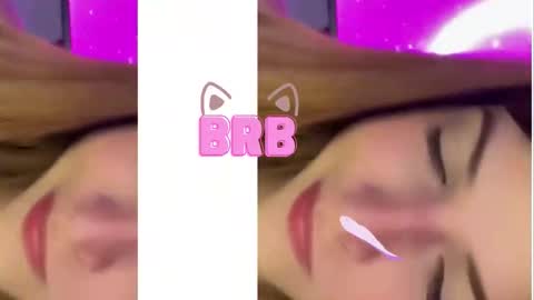 Nora online show from December 17, 2025, 7:09 pm