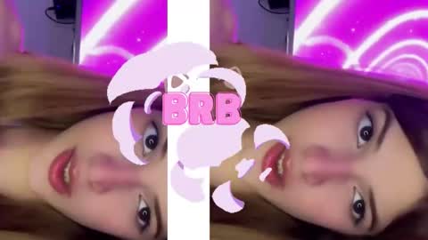 Nora online show from February 17, 2026, 7:31 pm