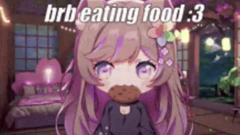 Nora online show from March 13, 2026, 12:12 pm