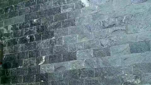 Snapshot of noraaspen chatting on September 30, 2025, 5:12 am Nora online show from September 30, 2025, 5:12 am