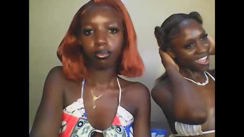 Norababy20 online show from April 21, 2026, 2:26 am