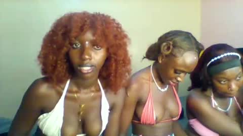 Snapshot of norababy20 chatting on April 29, 2026, 4:22 pm Norababy20 online show from April 29, 2026, 4:22 pm