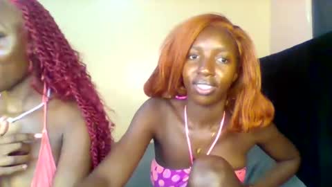Snapshot of norababy20 chatting on May 5, 2026, 4:59 pm Norababy20 online show from May 5, 2026, 4:59 pm