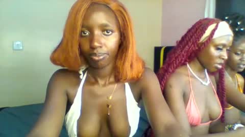 Snapshot of norababy20 chatting on May 10, 2026, 4:34 pm Norababy20 online show from May 10, 2026, 4:34 pm