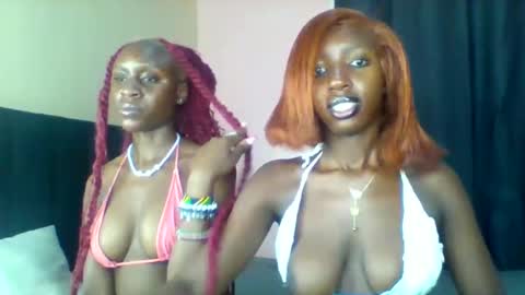 Snapshot of norababy20 chatting on May 15, 2026, 4:30 am Norababy20 online show from May 15, 2026, 4:30 am