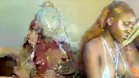 Snapshot of norababy20 chatting on May 24, 2026, 3:50 pm Norababy20 online show from May 24, 2026, 3:50 pm