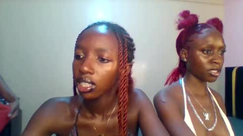 Snapshot of norababy20 chatting on June 6, 2026, 5:23 am Norababy20 online show from June 6, 2026, 5:23 am