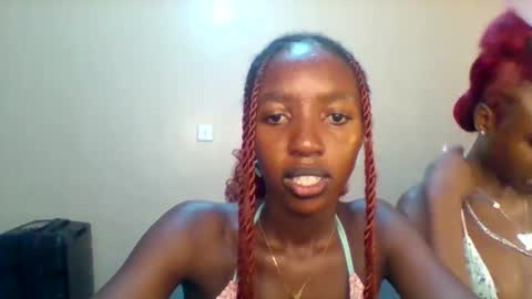 Snapshot of norababy20 chatting on June 7, 2026, 4:49 am Norababy20 online show from June 7, 2026, 4:49 am