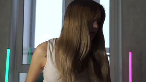 Eva online show from December 2, 2024, 7:47 am