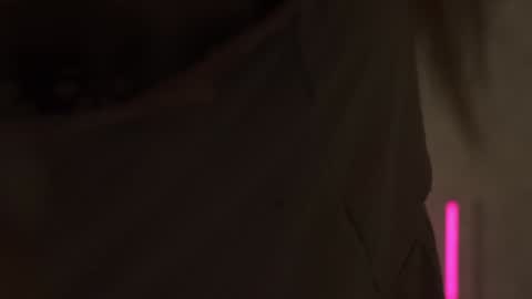 Eva online show from December 4, 2024, 8:23 am