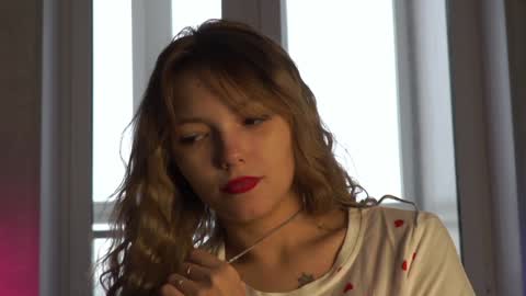 Eva online show from December 9, 2024, 9:17 am