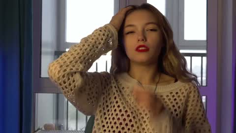 Eva online show from December 11, 2024, 9:09 am