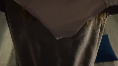 Eva online show from December 12, 2024, 12:22 pm