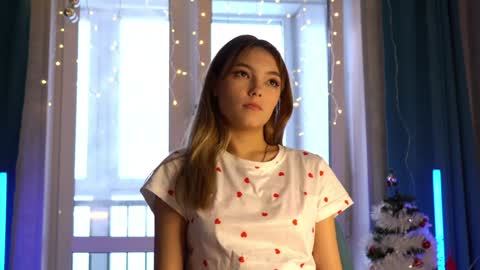 Eva online show from December 14, 2024, 9:29 am