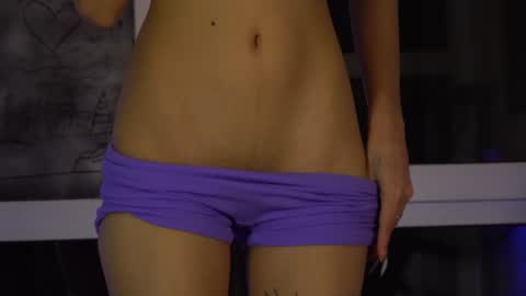 Eva online show from December 14, 2024, 12:33 pm