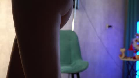 Eva online show from December 19, 2024, 11:29 am