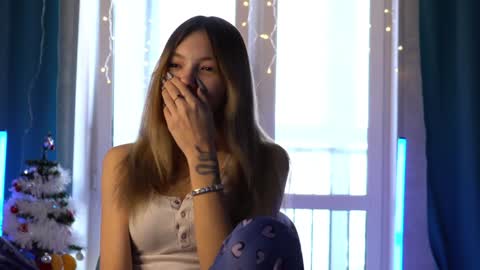 Eva online show from December 20, 2024, 10:05 am