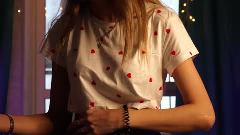 Eva online show from December 27, 2024, 10:01 am