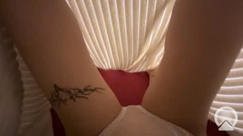 Eva online show from January 13, 2025, 6:38 pm