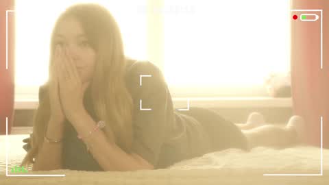 Eva online show from March 12, 2025, 10:05 am